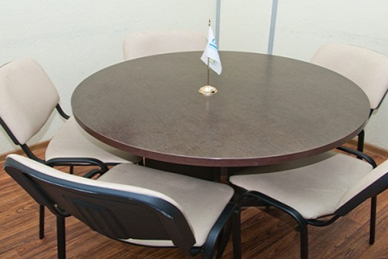 Арендовать Офис-М