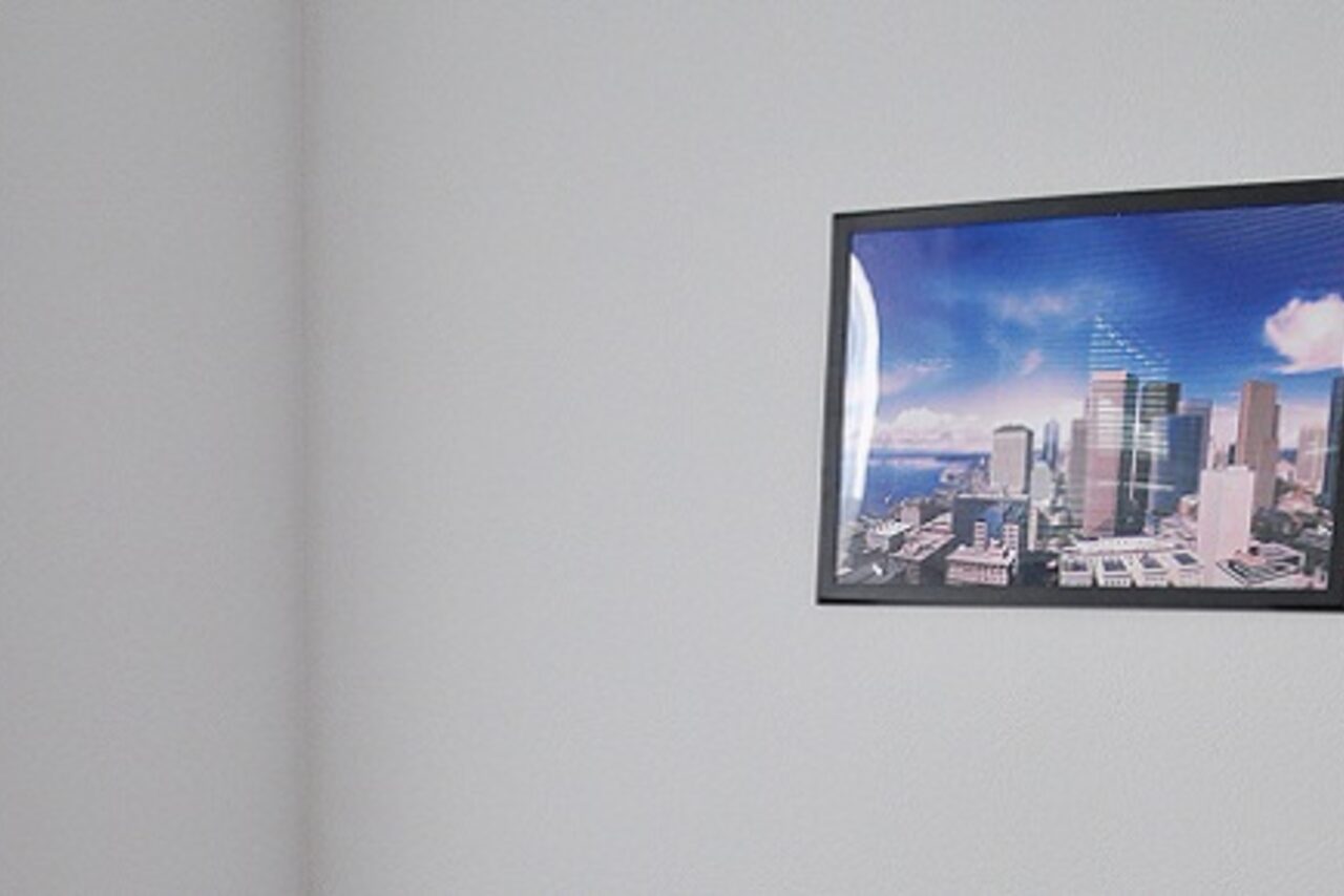 Арендовать Офис-М