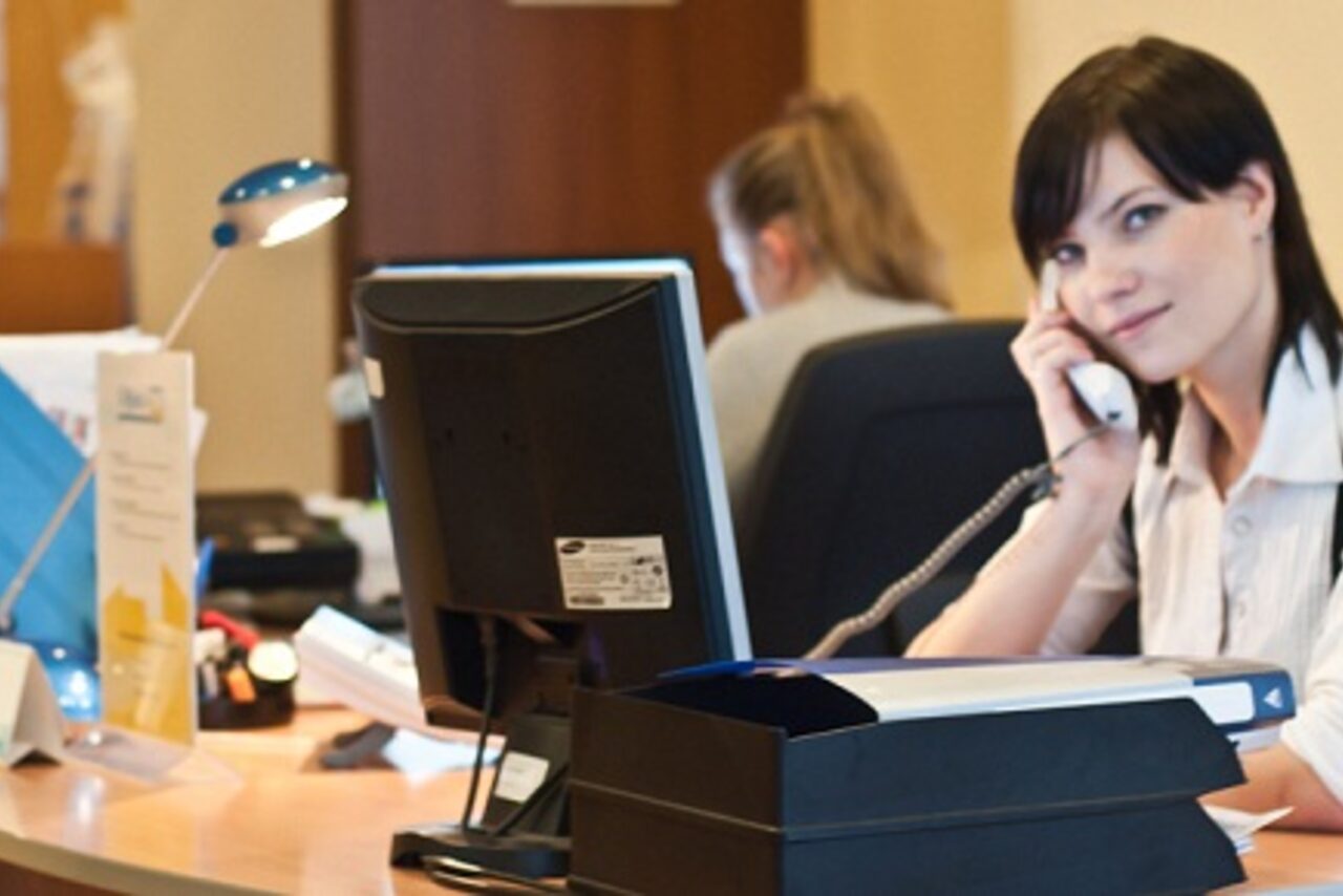 Арендовать Офис-М