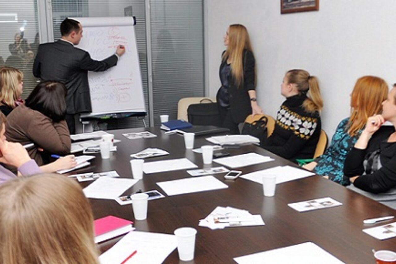 Арендовать Офис-М