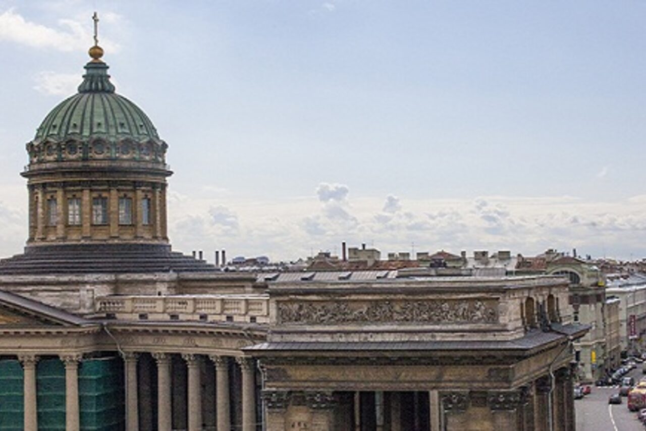 Арендовать Офис-М