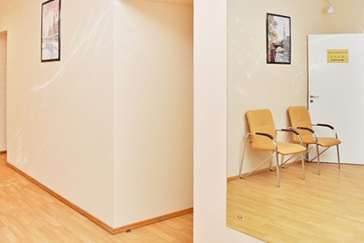 Арендовать Офис-М