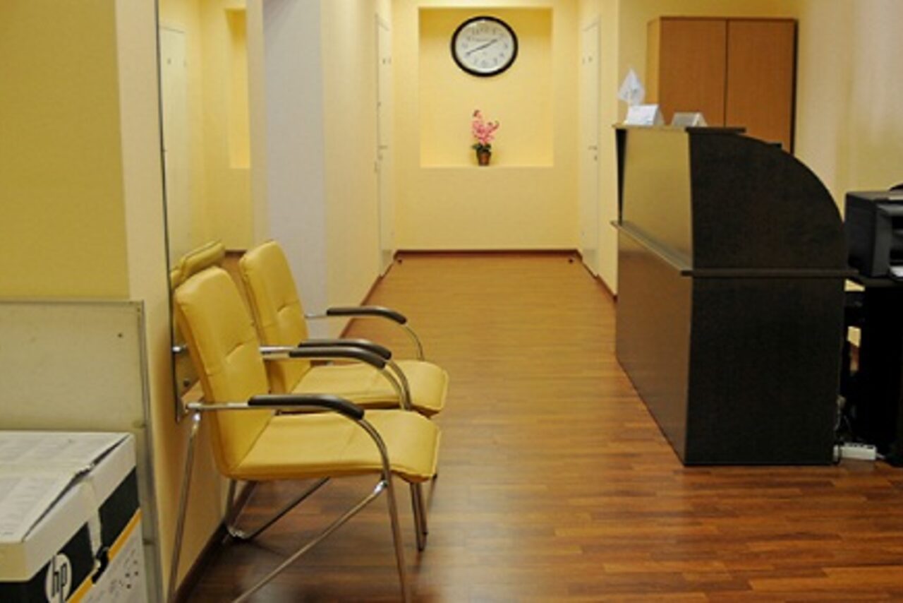 Арендовать Офис-М