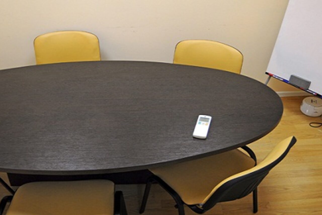 Арендовать Офис-М