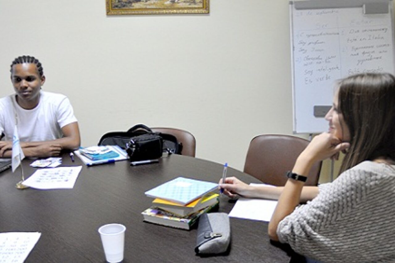 Арендовать Офис-М