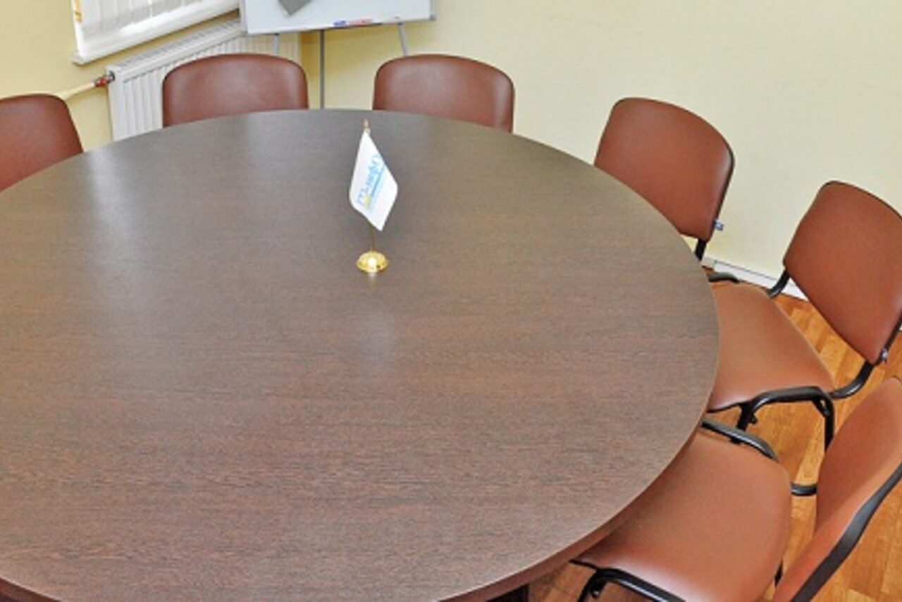 Арендовать Офис-М