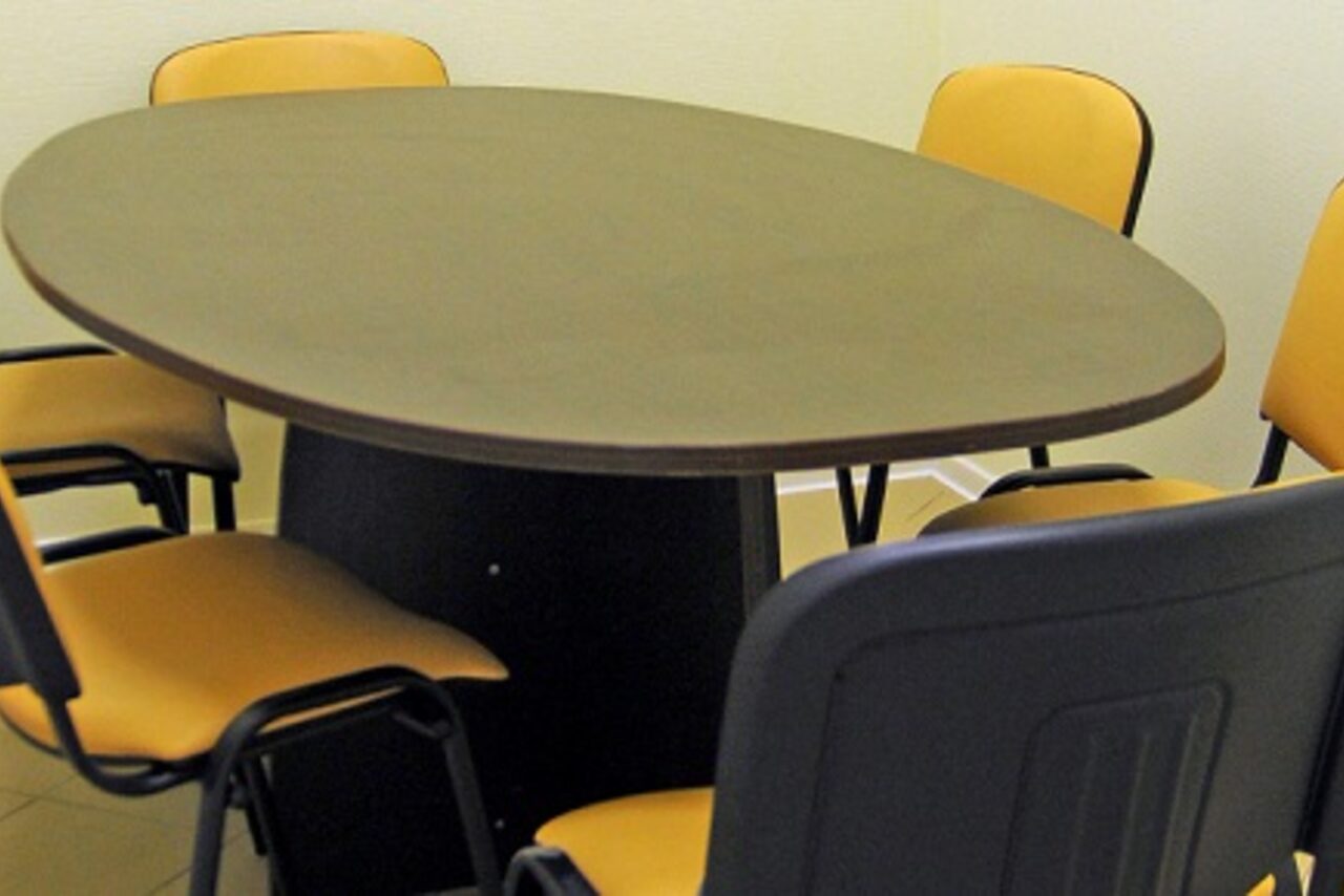 Арендовать Офис-М