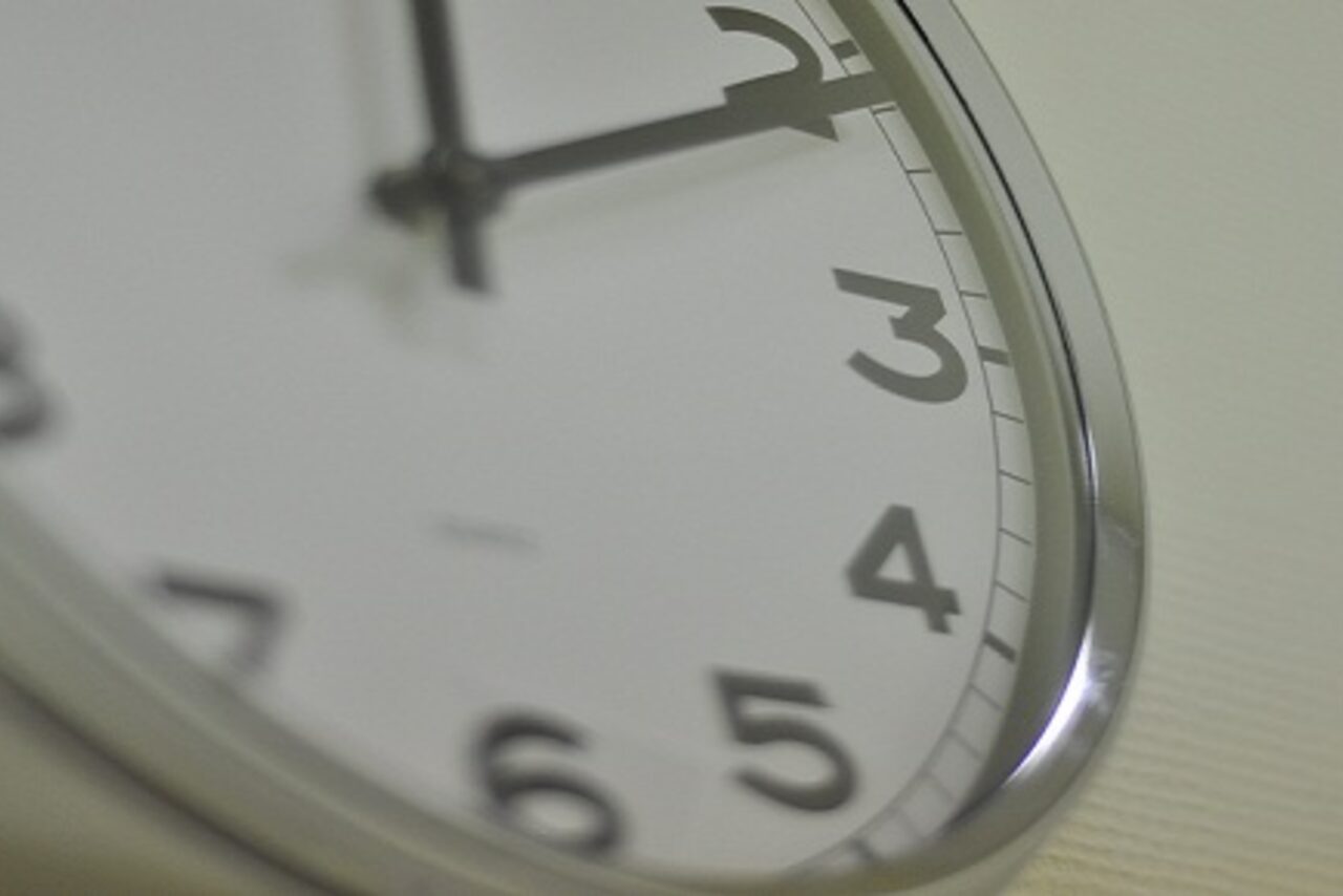 Арендовать Офис-М