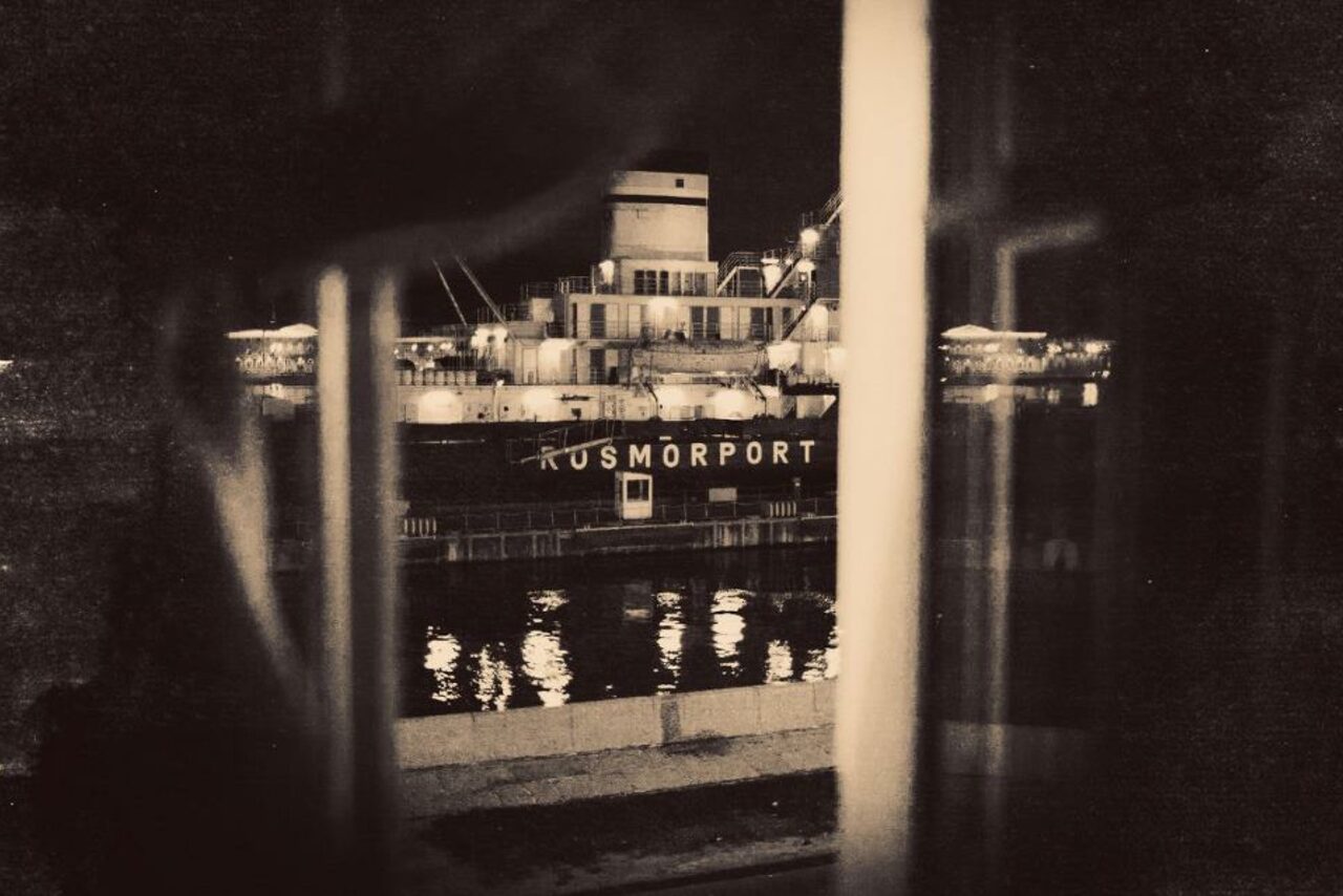 Арендовать Hello Hostel