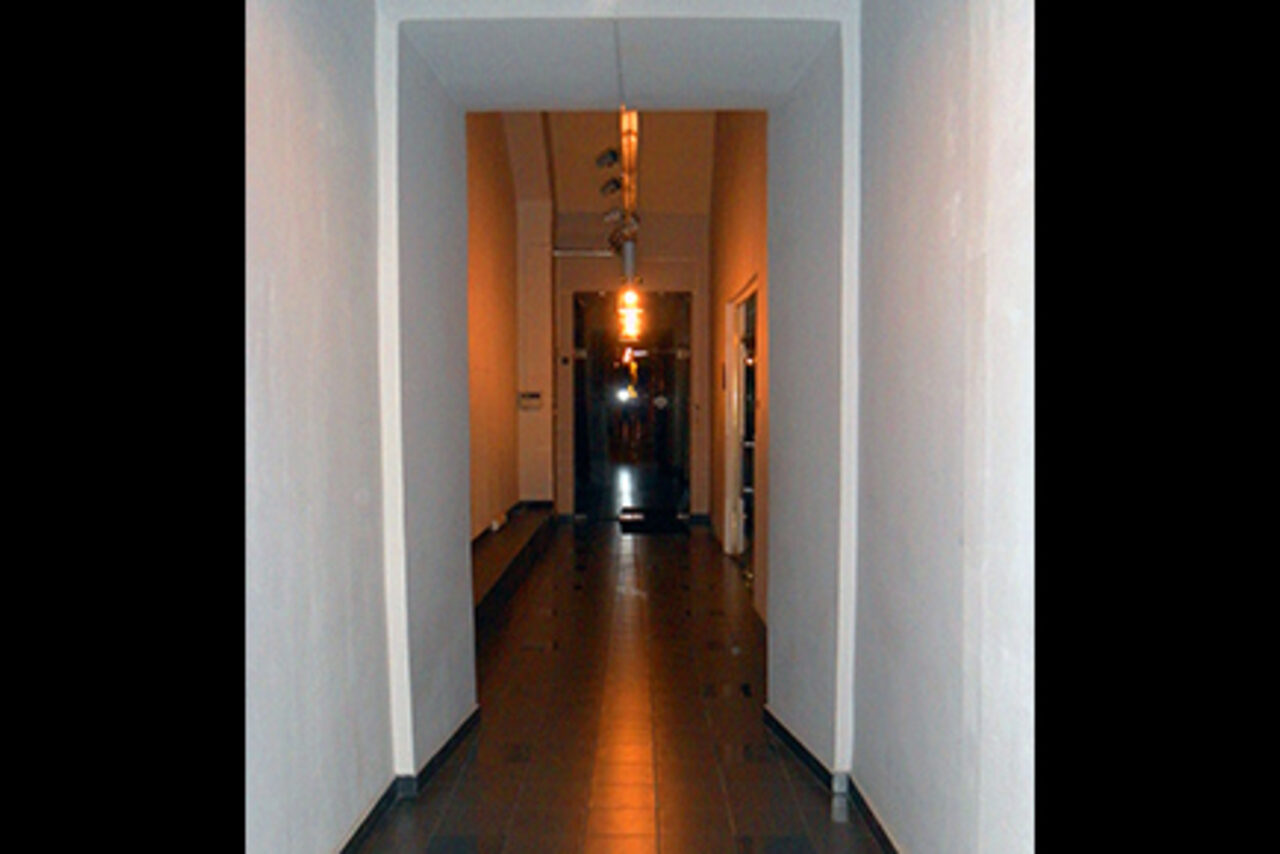 Арендовать Зал для тренингов, семинаров №4 (1 этаж)