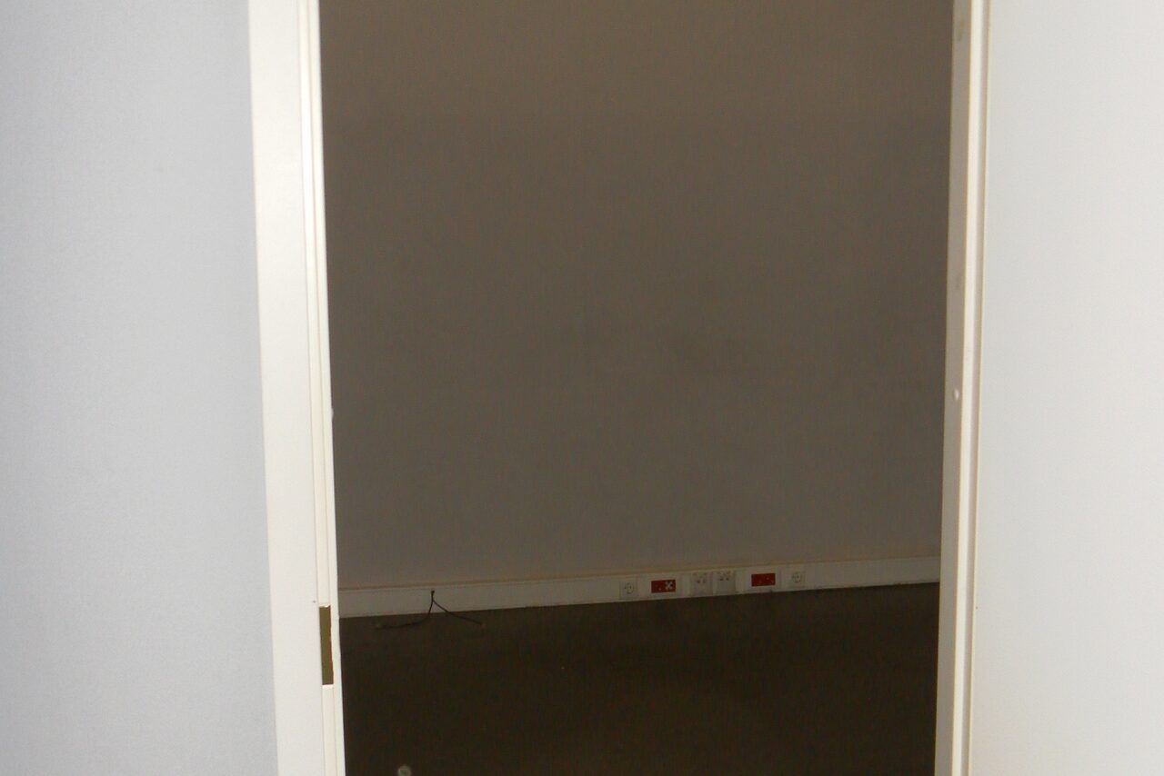 Арендовать Зал №7 Малый (1 этаж)