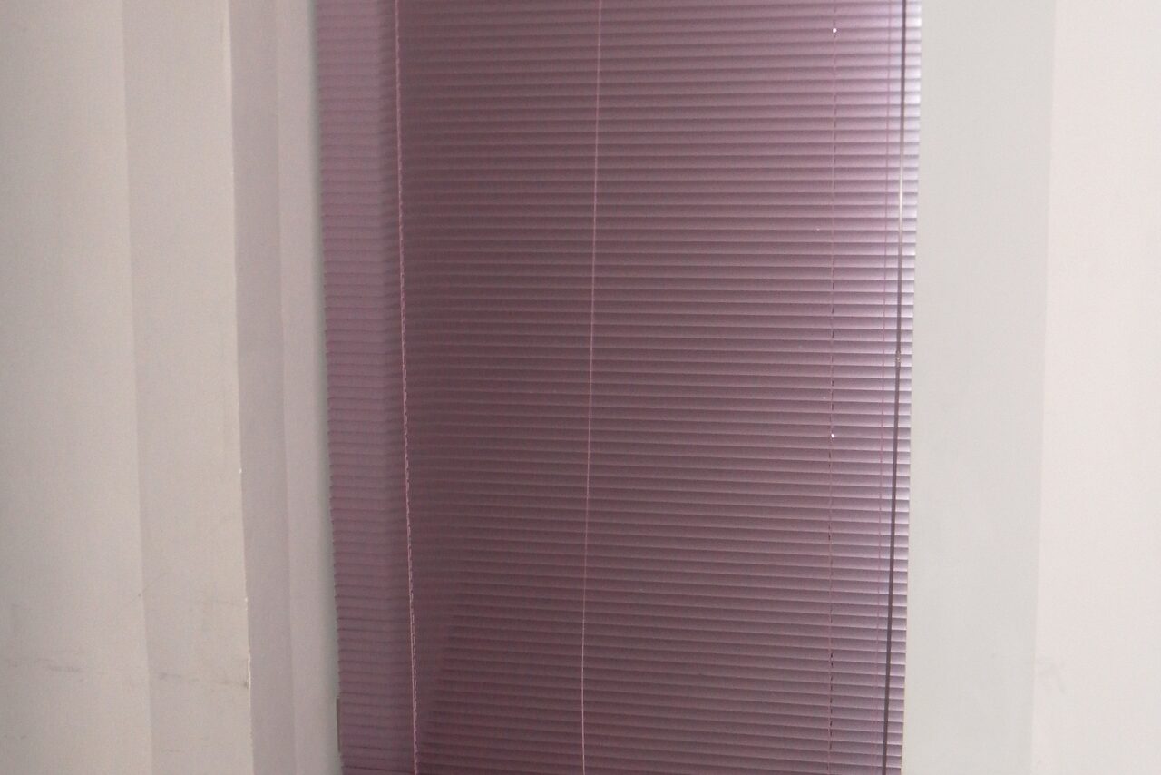 Арендовать Зал №7 Малый (1 этаж)