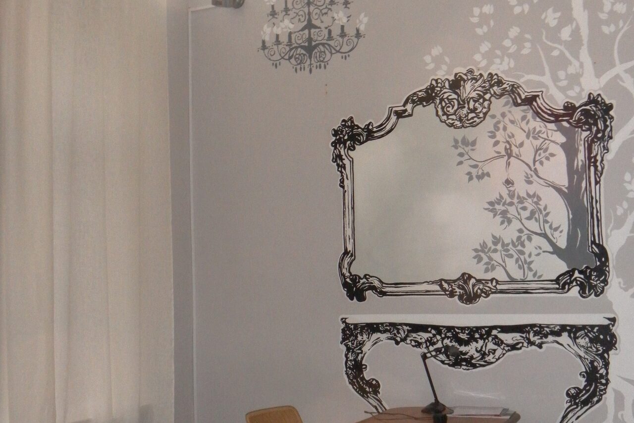 Арендовать Зал №7 Малый (1 этаж)