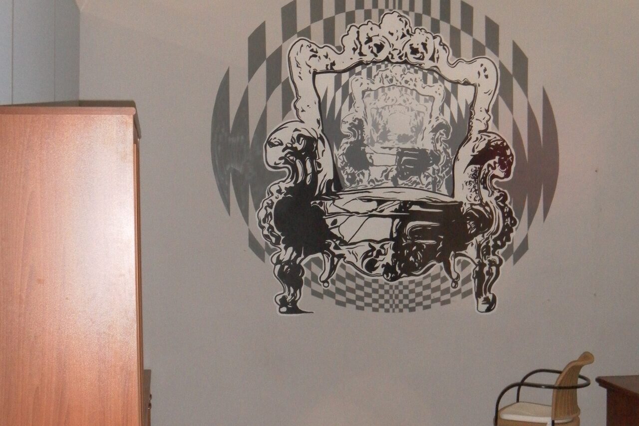 Арендовать Зал №7 Малый (1 этаж)