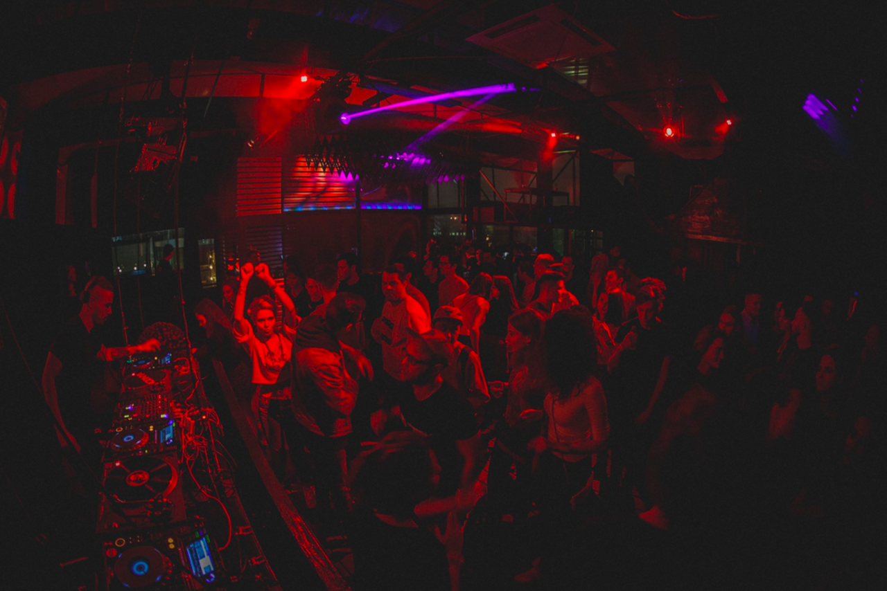 Арендовать LOFT IDEALISTA