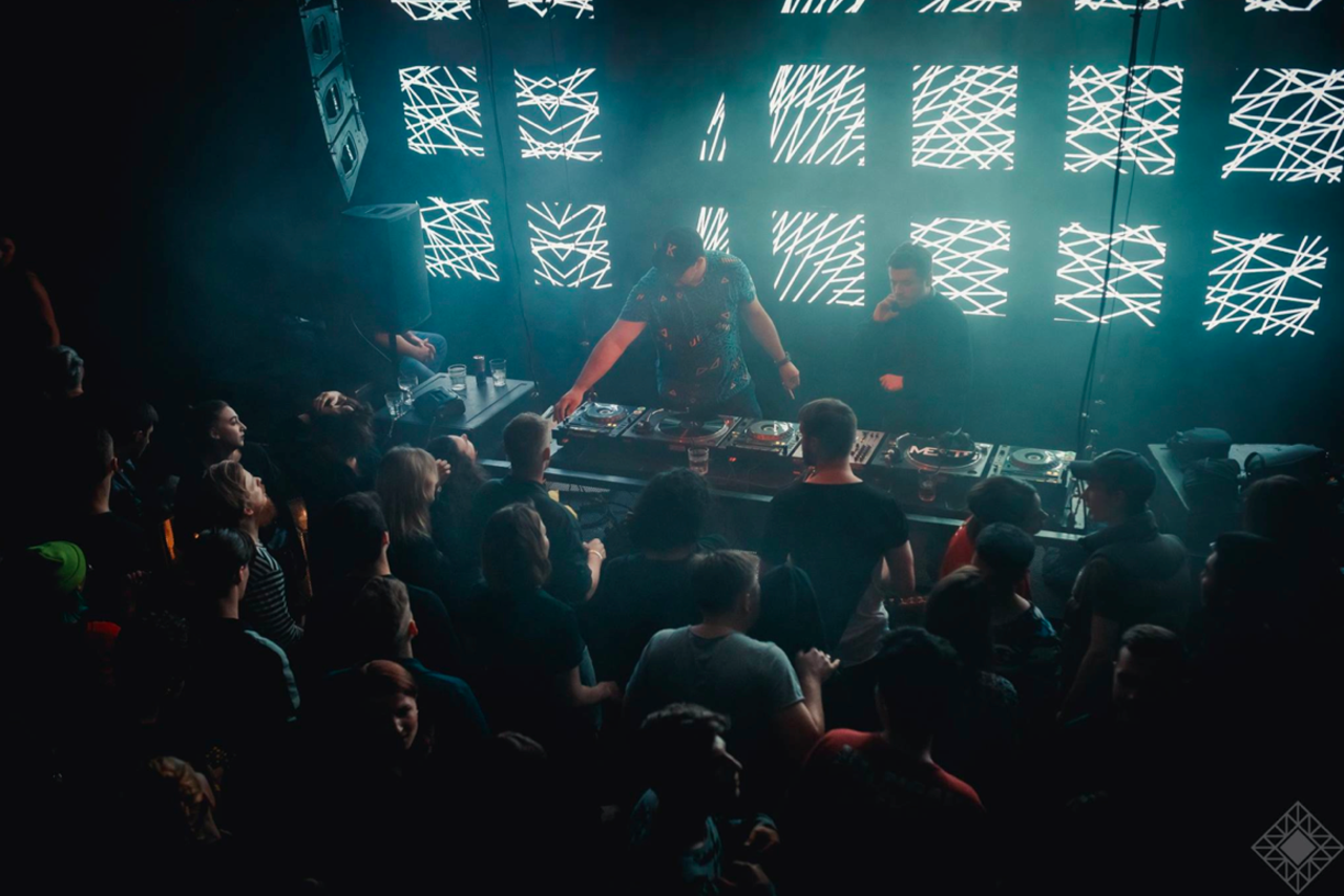 Арендовать LOFT IDEALISTA