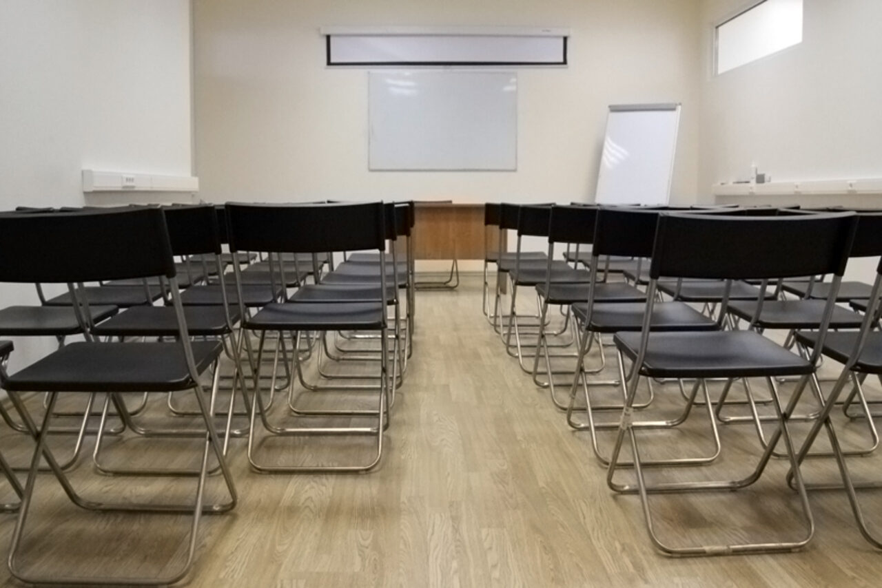 Арендовать Зал в аренду