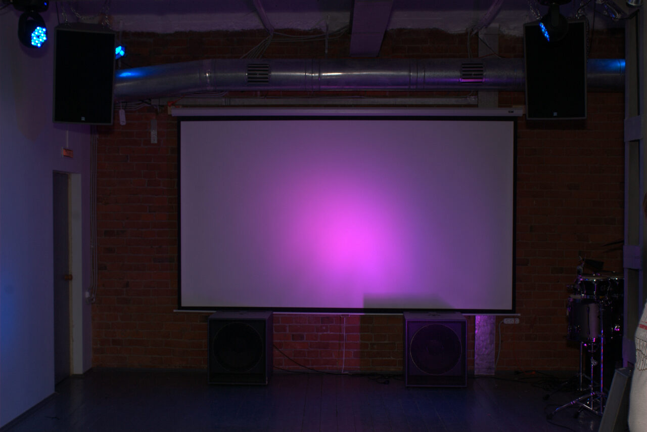 Арендовать Cloud Nine