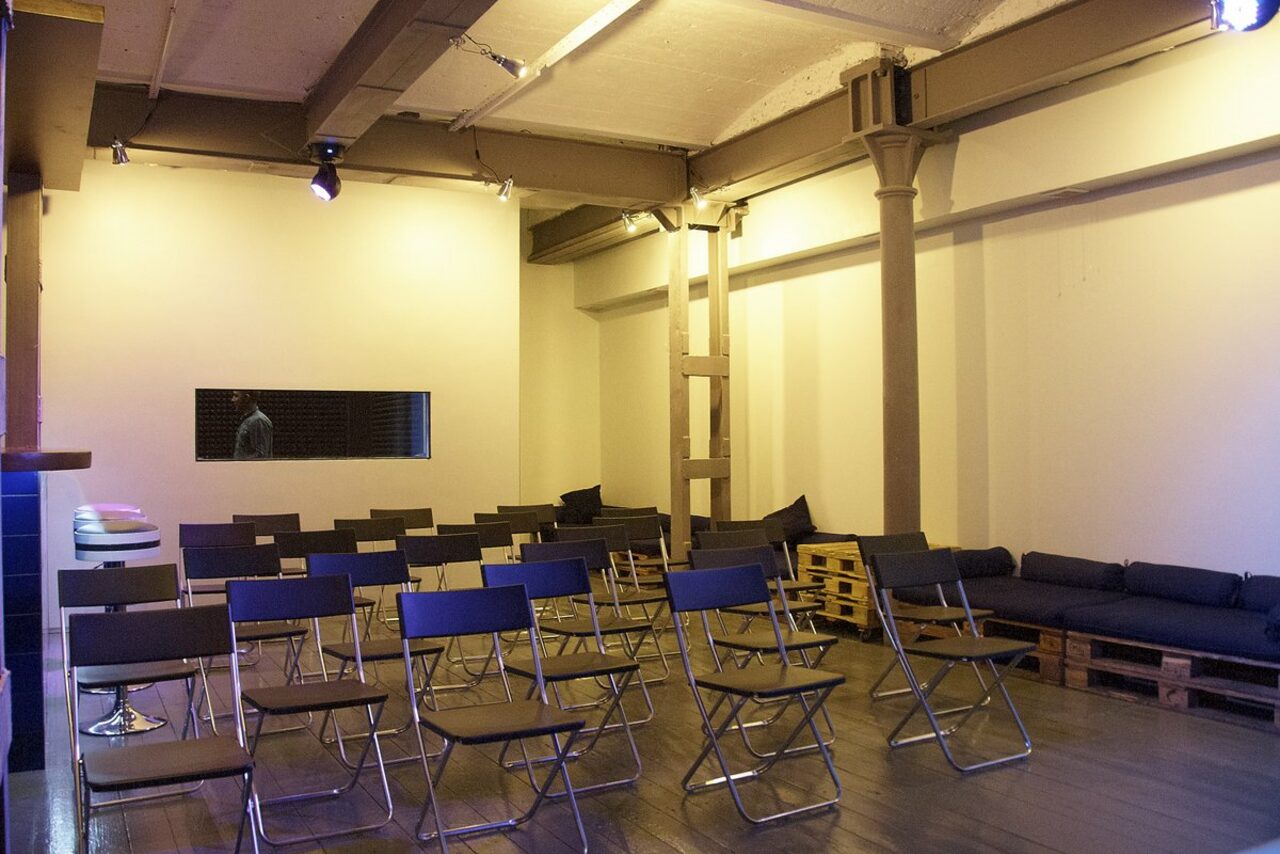 Арендовать Cloud Nine