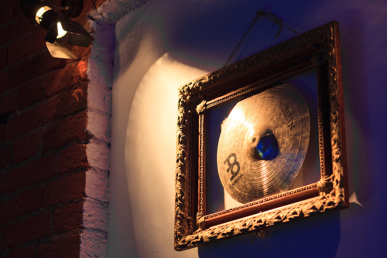 Арендовать Cloud Nine