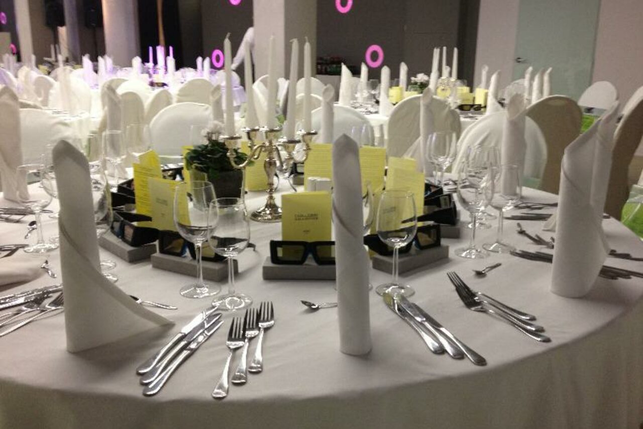 Арендовать 8 Колонн. Многофункциональное пространство 