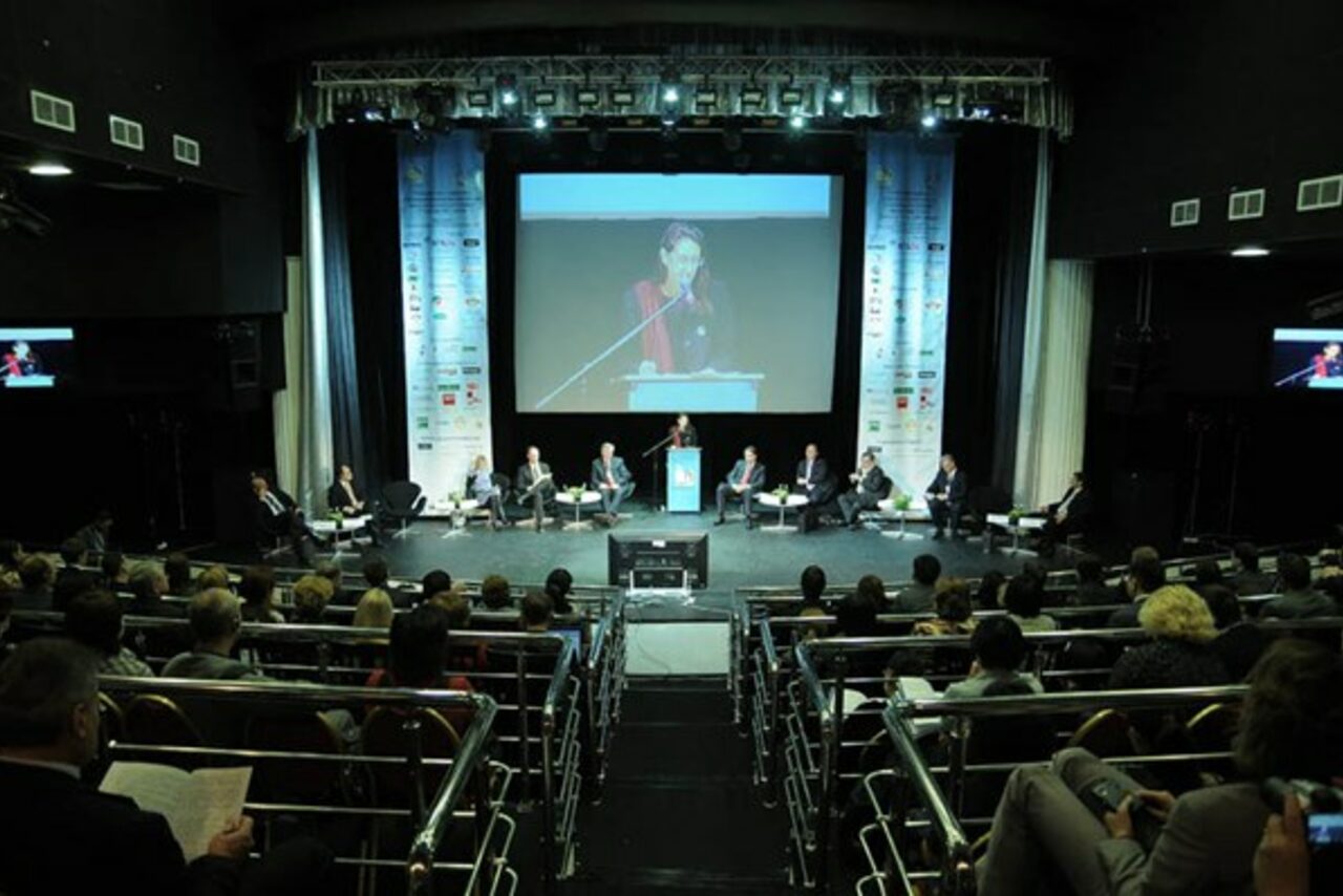 Арендовать Бизнес-отель Бородино