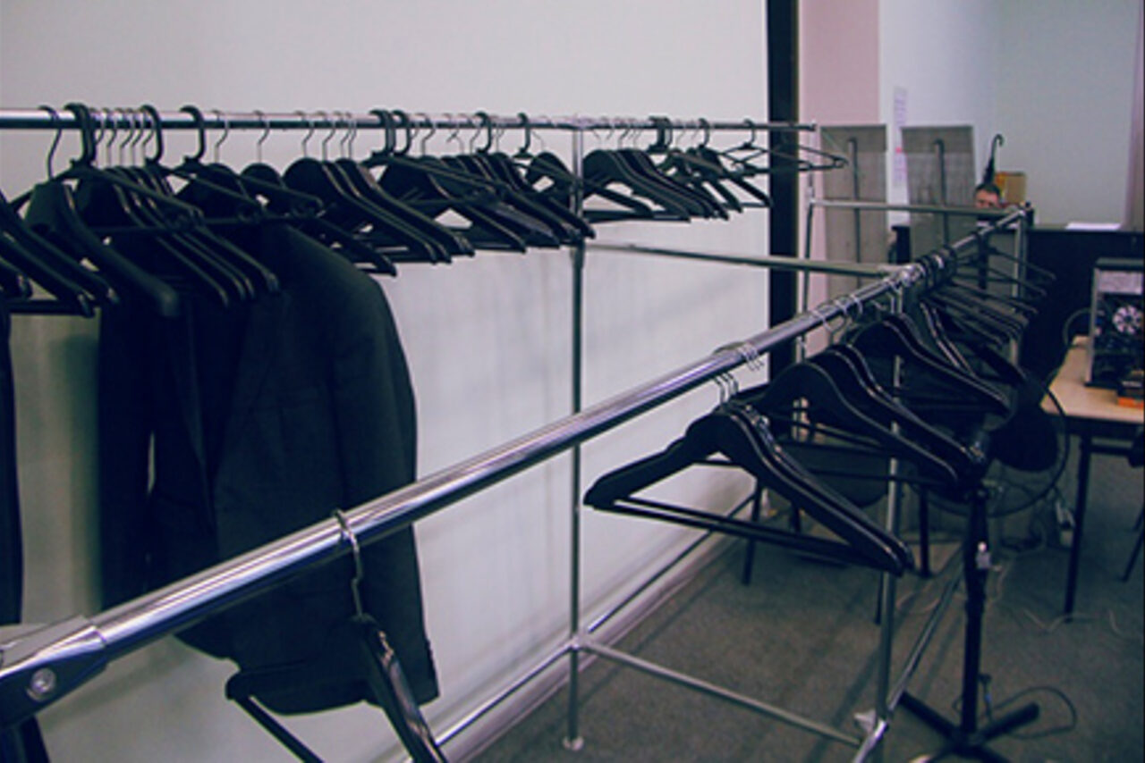 Арендовать Зал №1 (2 этаж)