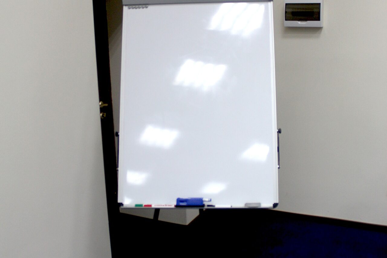 Арендовать Арт-Ульяновск