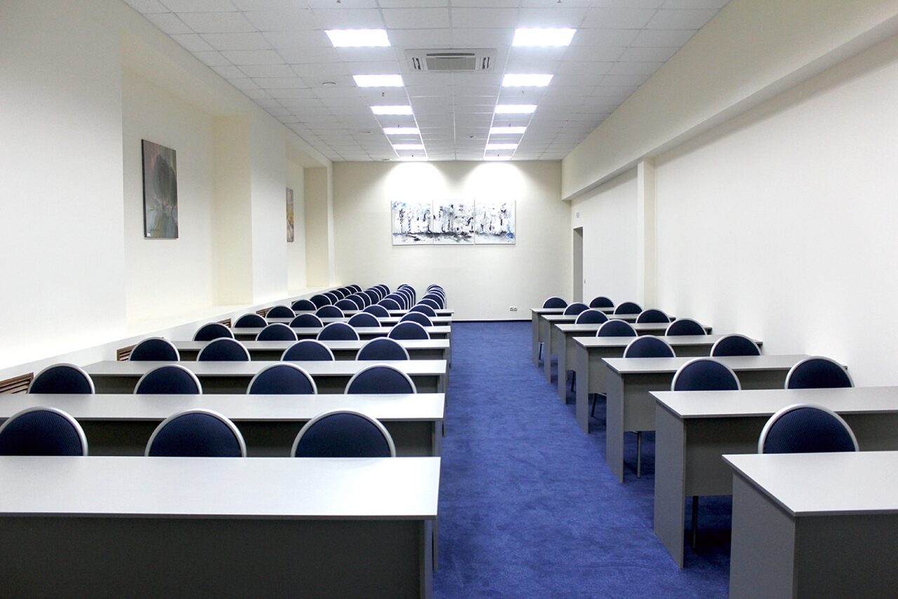 Арендовать Арт-Ульяновск