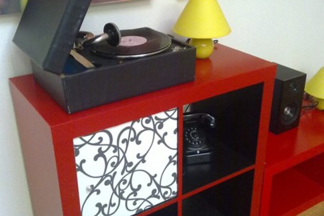 Арендовать Малый зал