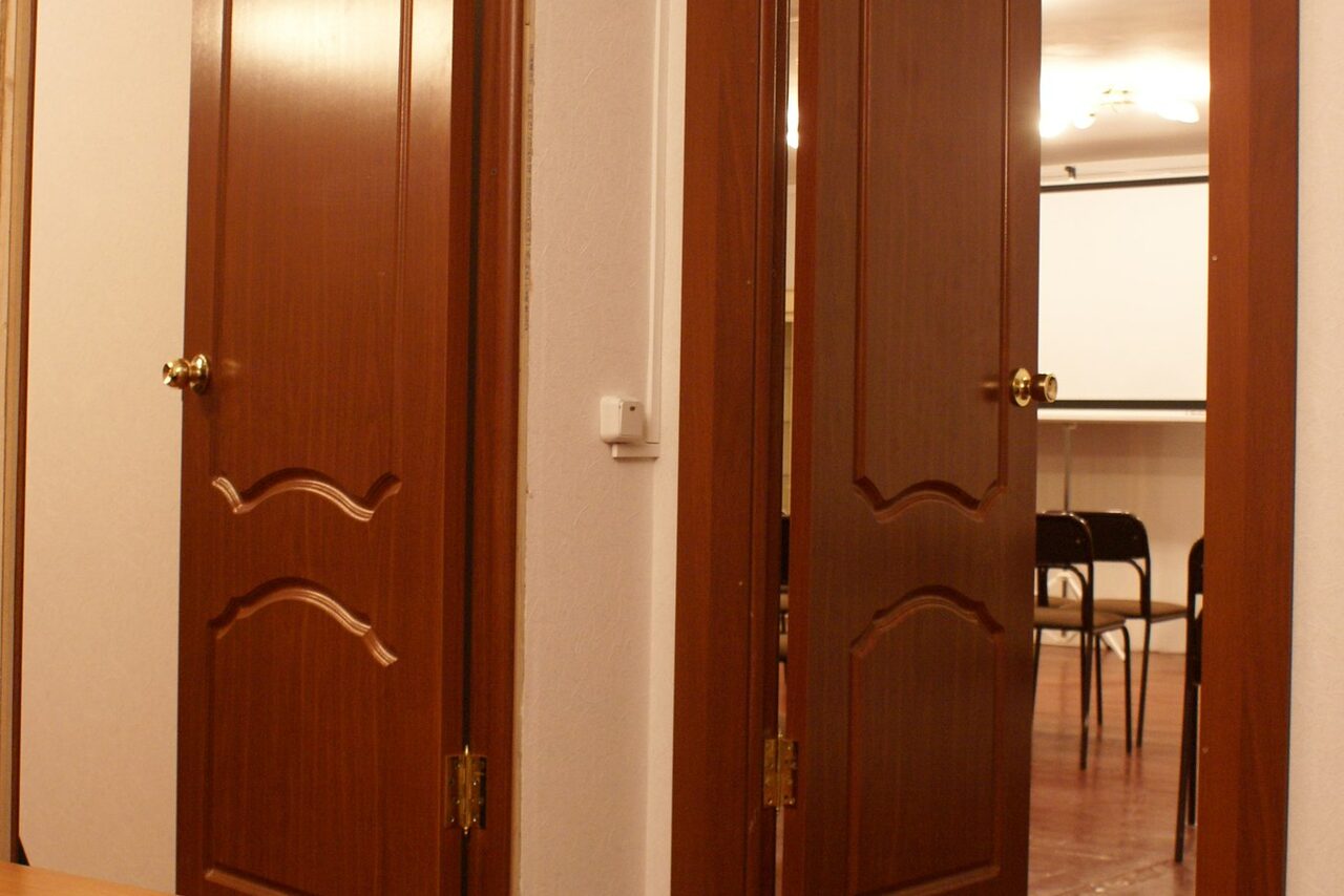 Арендовать Залы в центре СПб для проведения лекций