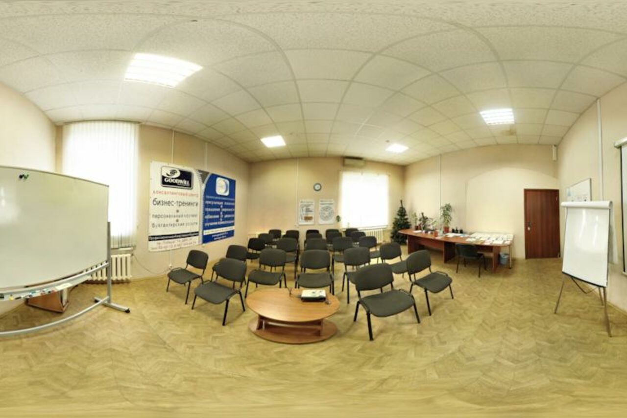 Арендовать АгроГеоСервис