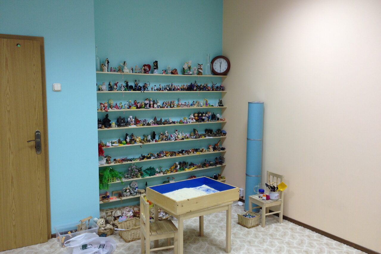 Арендовать Академия Развития