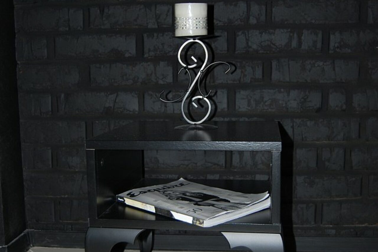 Арендовать 54 Dance Studio