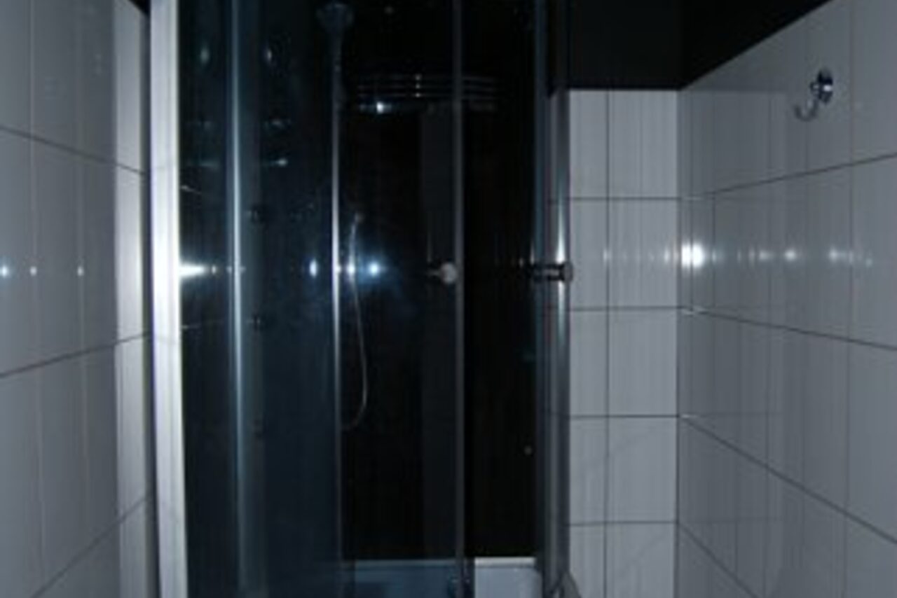 Арендовать 54 Dance Studio