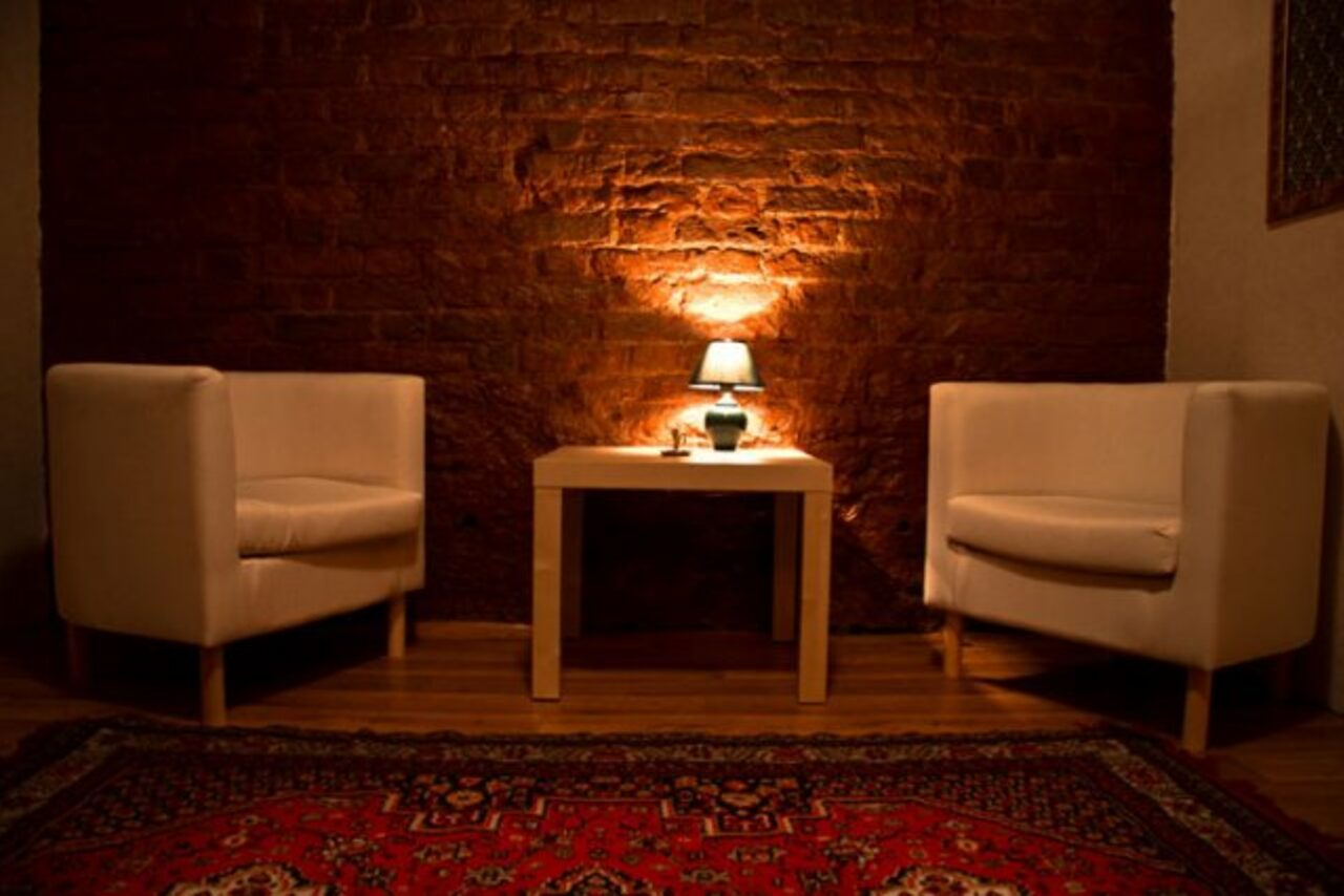 Арендовать Samadeva центр гармоничного развития человека