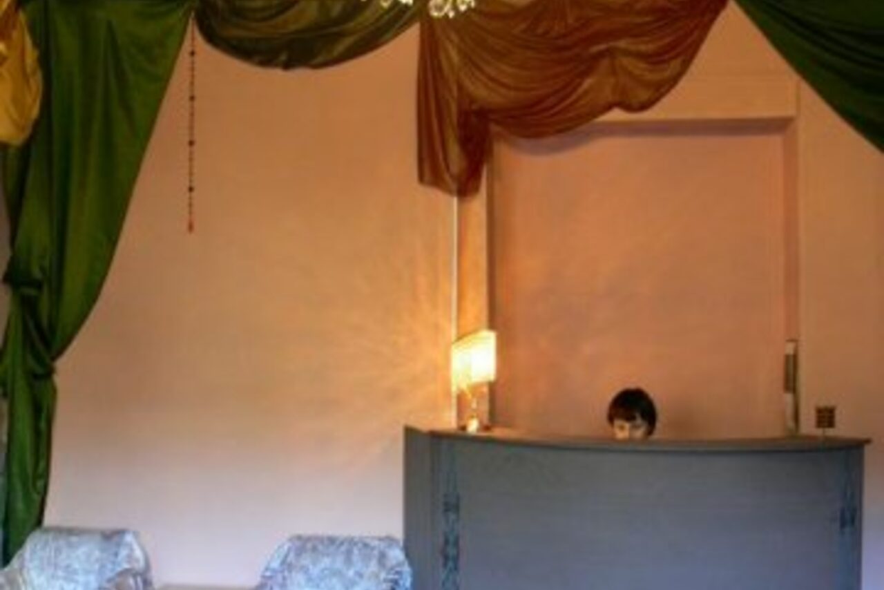 Арендовать Samadeva, центр гармоничного развития человека