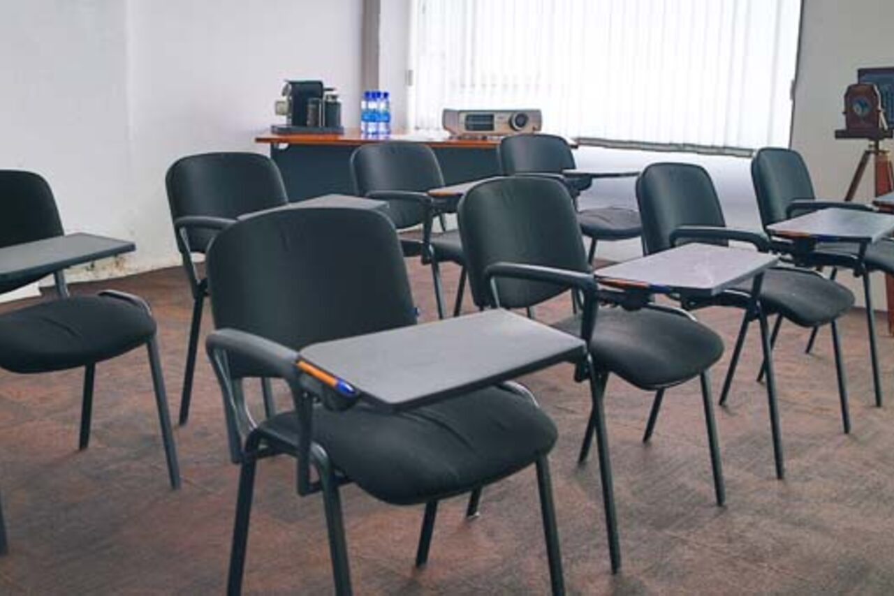 Арендовать JD Studio Зал Мастер-Классов