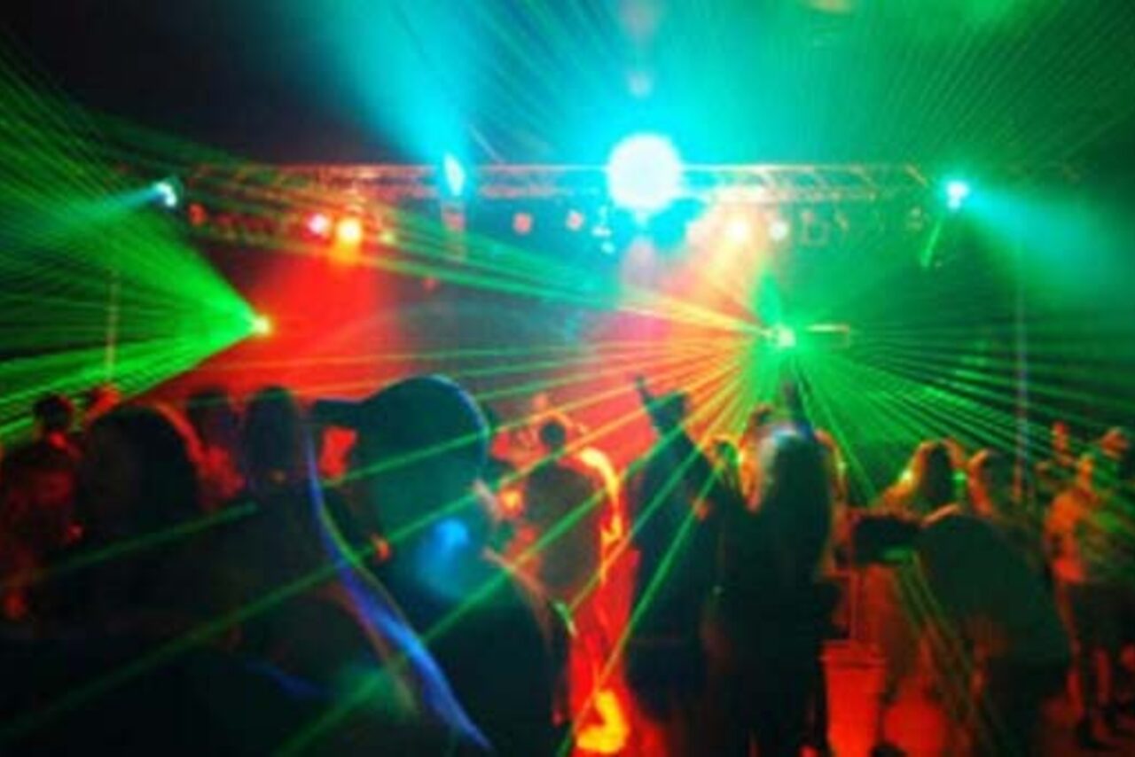 Арендовать JD Studio Универсальное лофт-пространство