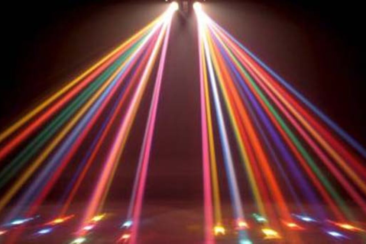 Арендовать JD Studio Универсальное лофт-пространство