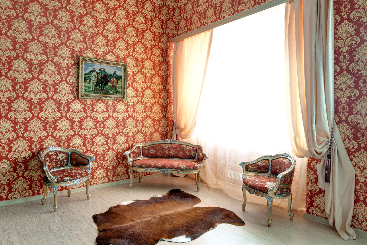 Арендовать JD Studio Интерьерный зал в центре Москвы