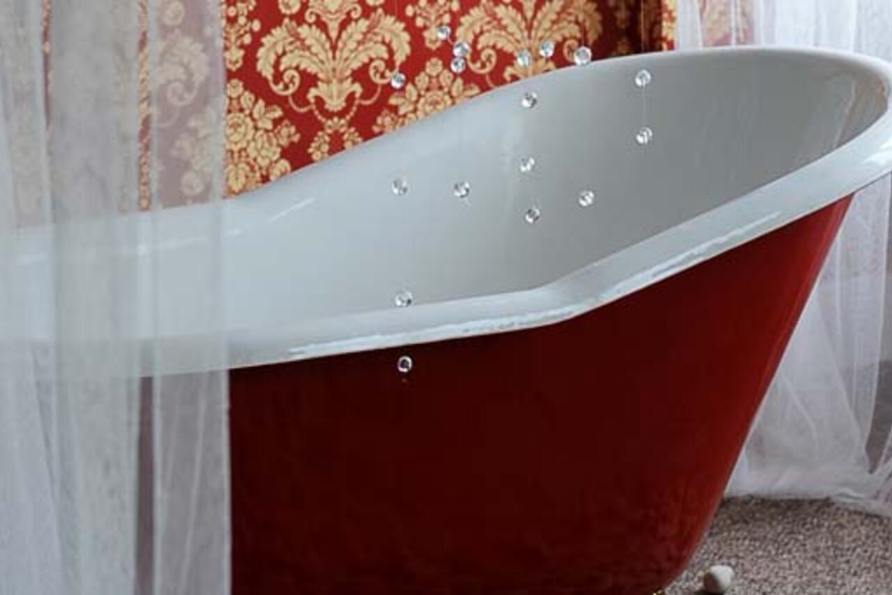 Арендовать JD Studio Интерьерный зал в центре Москвы