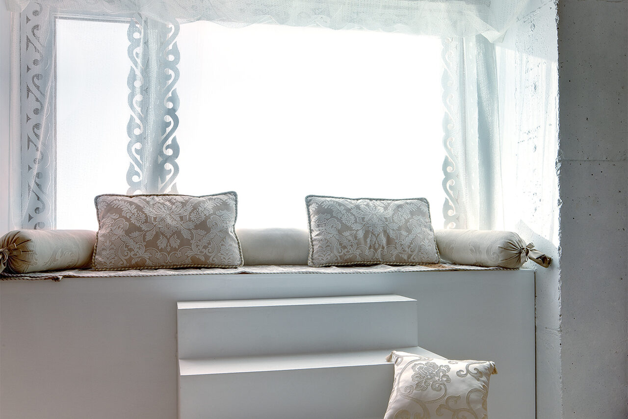 Арендовать JD Studio Интерьерный зал в центре Москвы