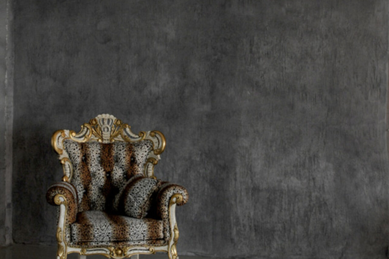 Арендовать JD Studio Интерьерный зал в центре Москвы