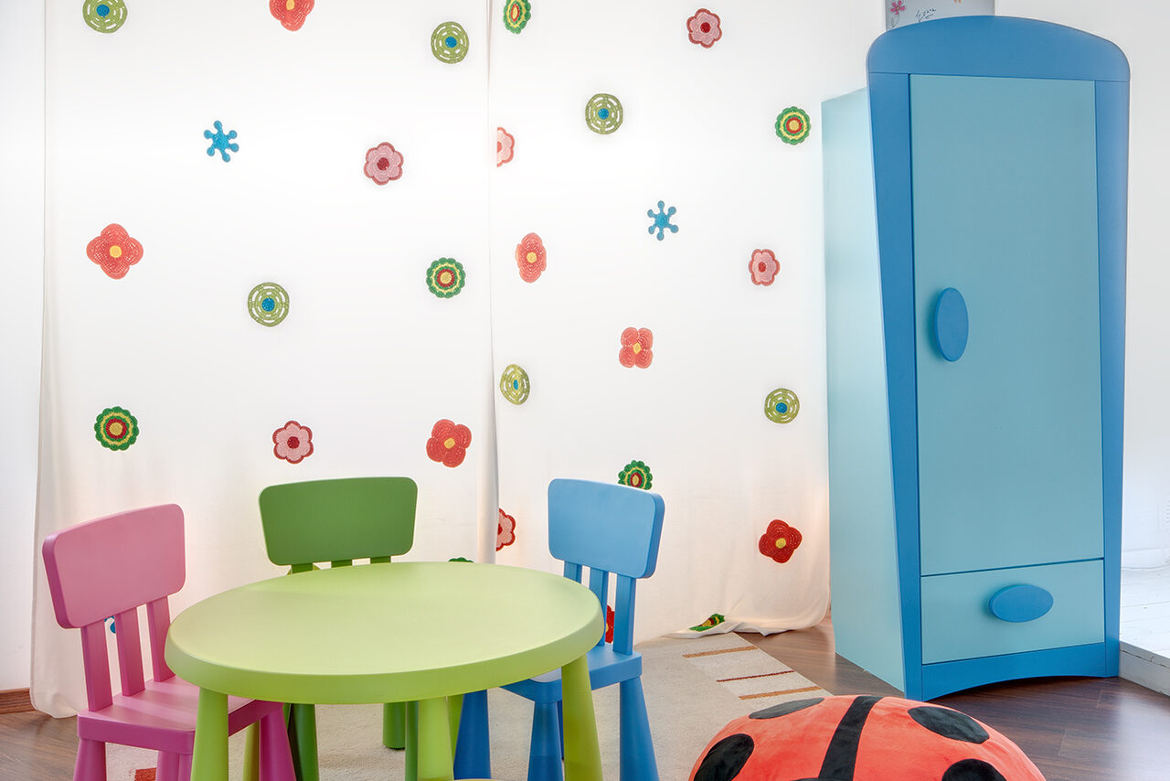 Арендовать JD Studio Зал для съемок и вечеринок