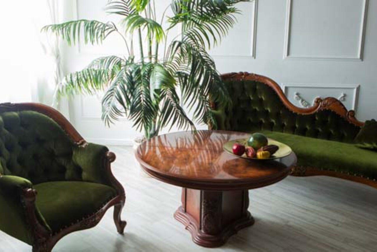 Арендовать JD Studio Многофункциональное арт-пространство