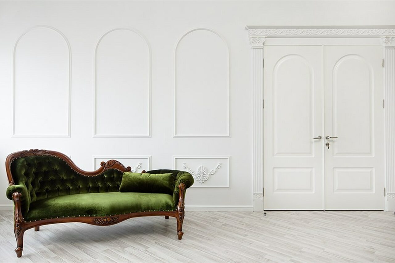 Арендовать JD Studio Многофункциональное арт-пространство