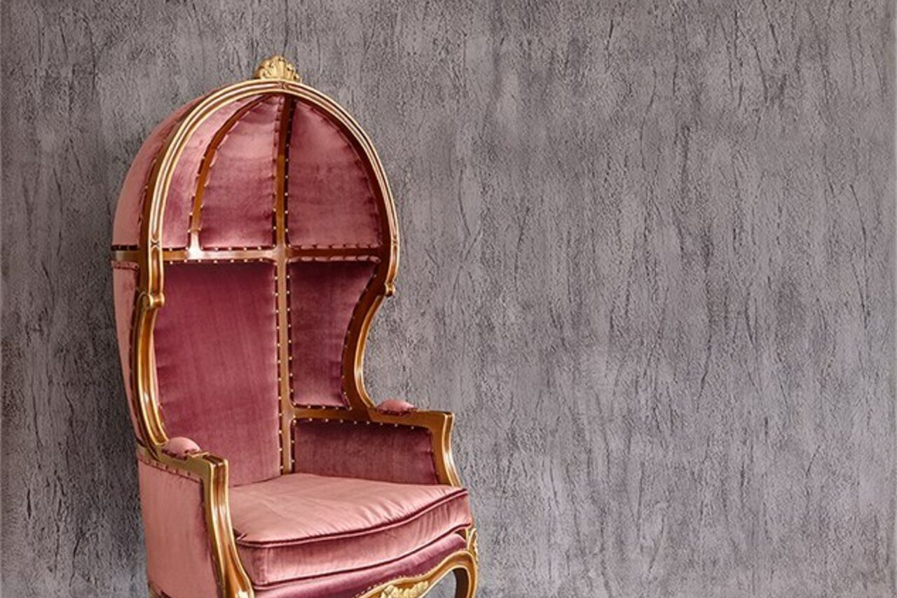 Арендовать JD Studio Многофункциональное арт-пространство