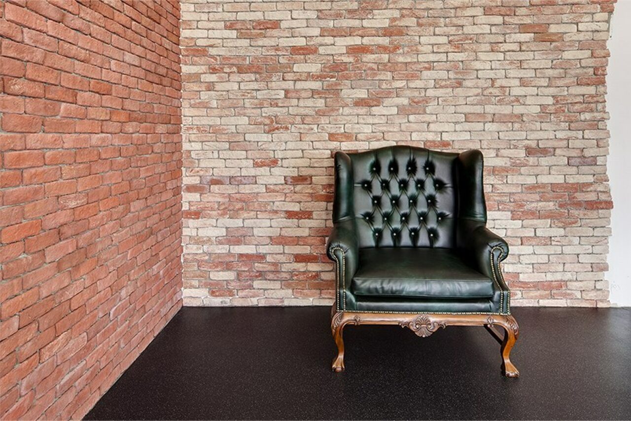 Арендовать JD Studio Многофункциональное арт-пространство