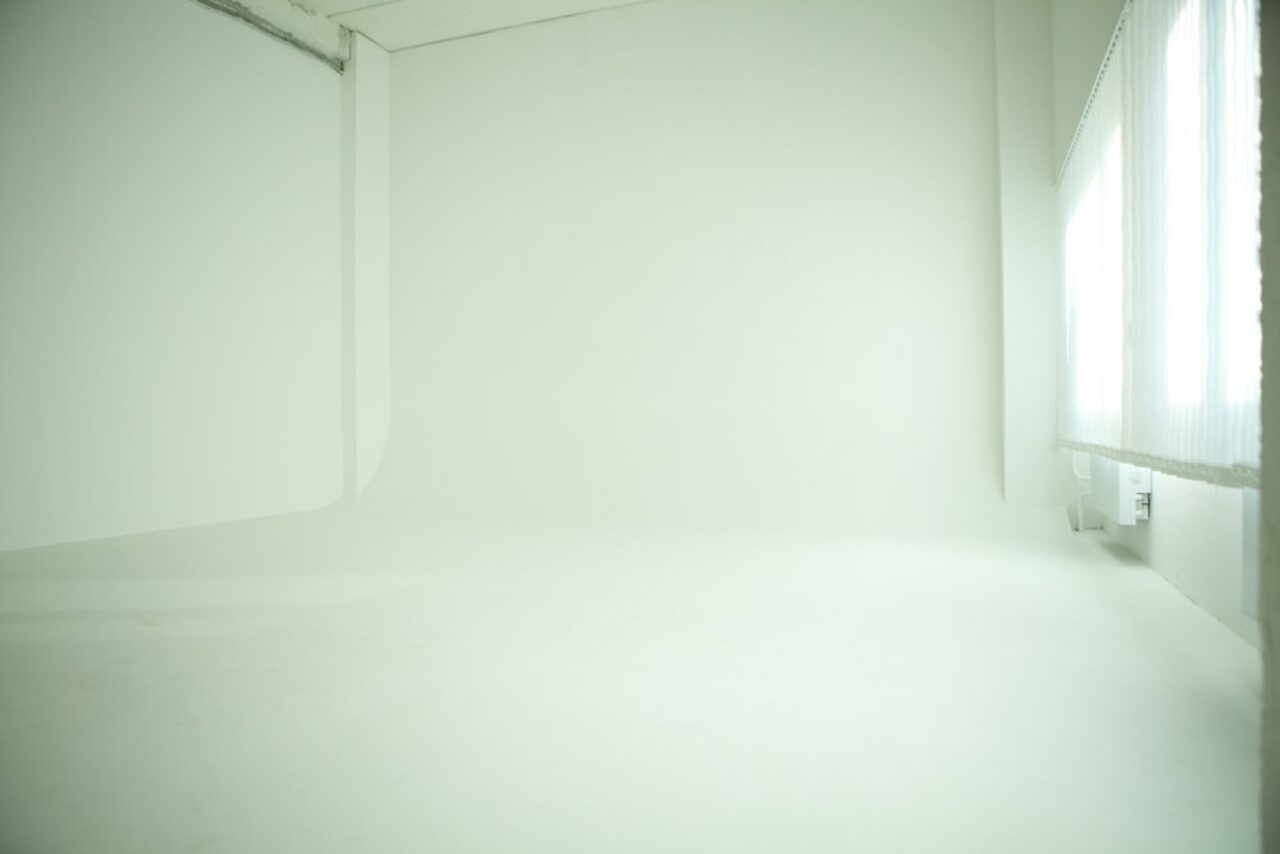 Арендовать JD Studio Творческое пространство